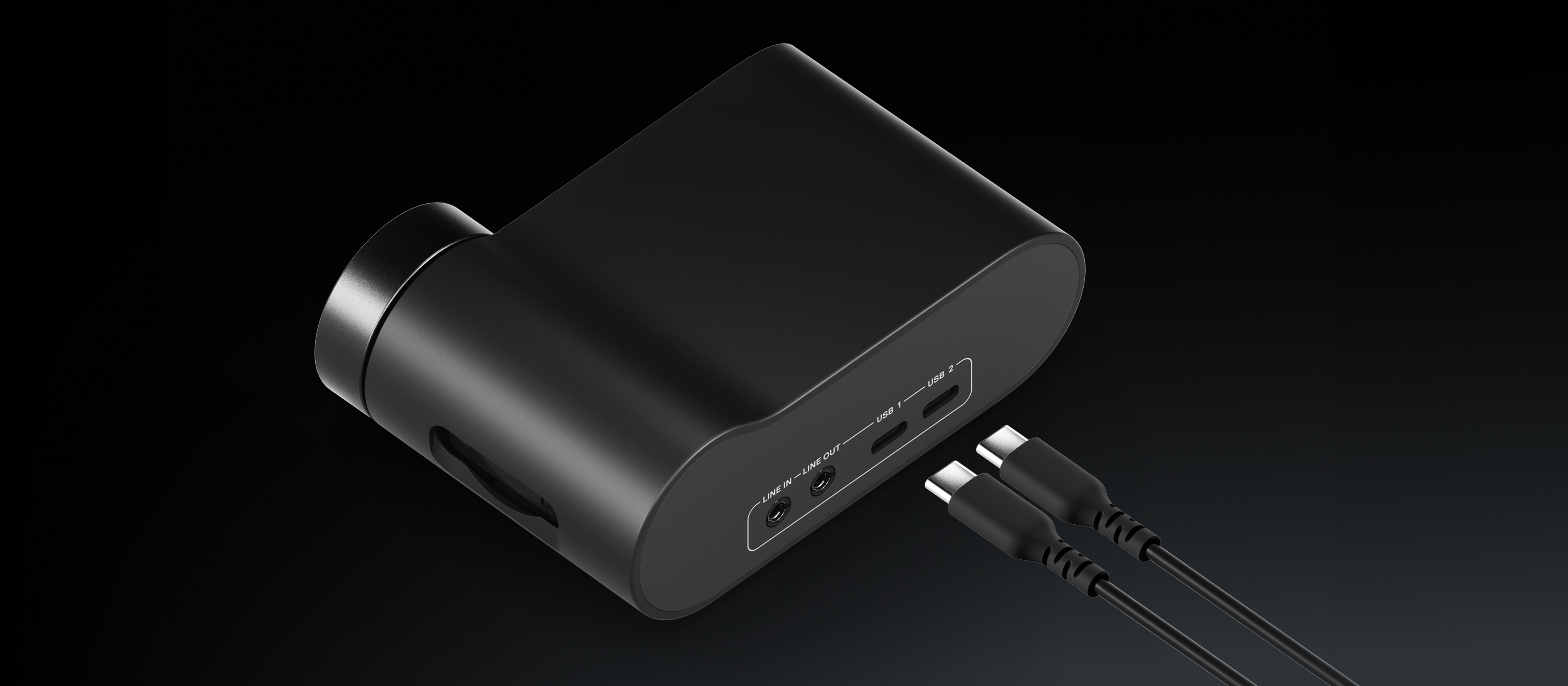 Arctis Nova Pro Wireless - Black