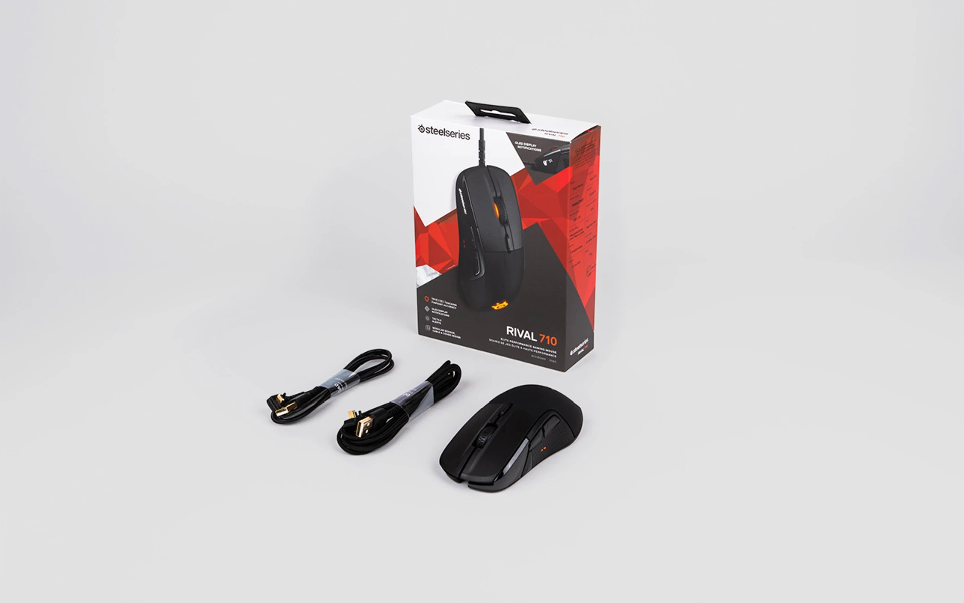 half_width image of Rival 710 - 6 of 6 mobile