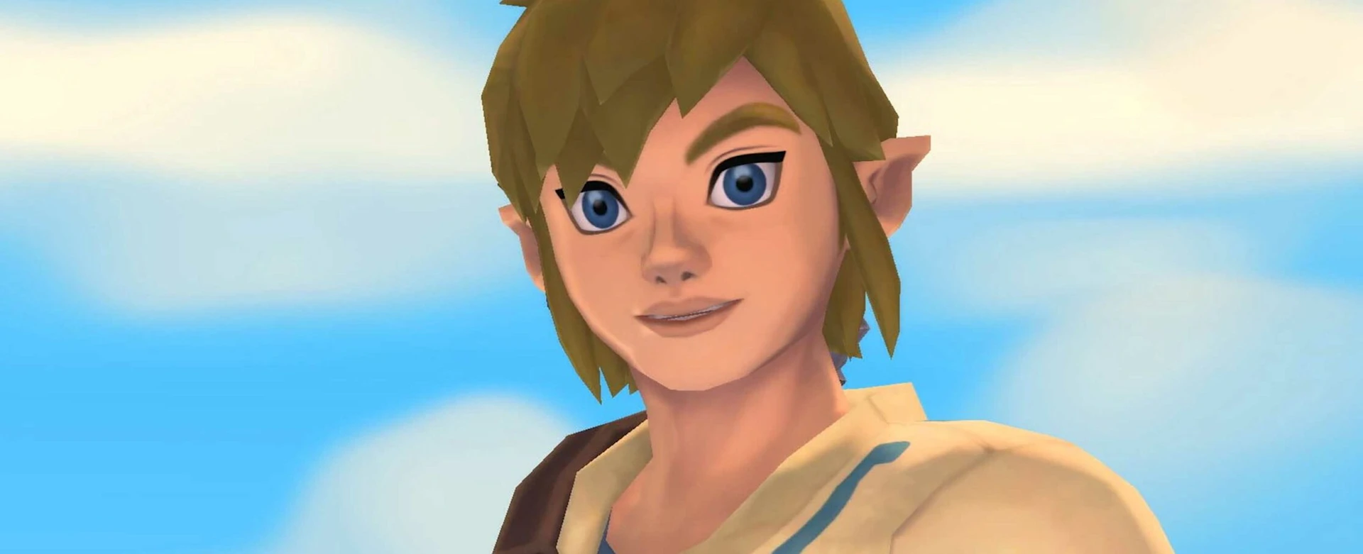 Cover Image for How To Upgrade the Adventure Pouch in The Legend of Zelda: Skyward Sword HD