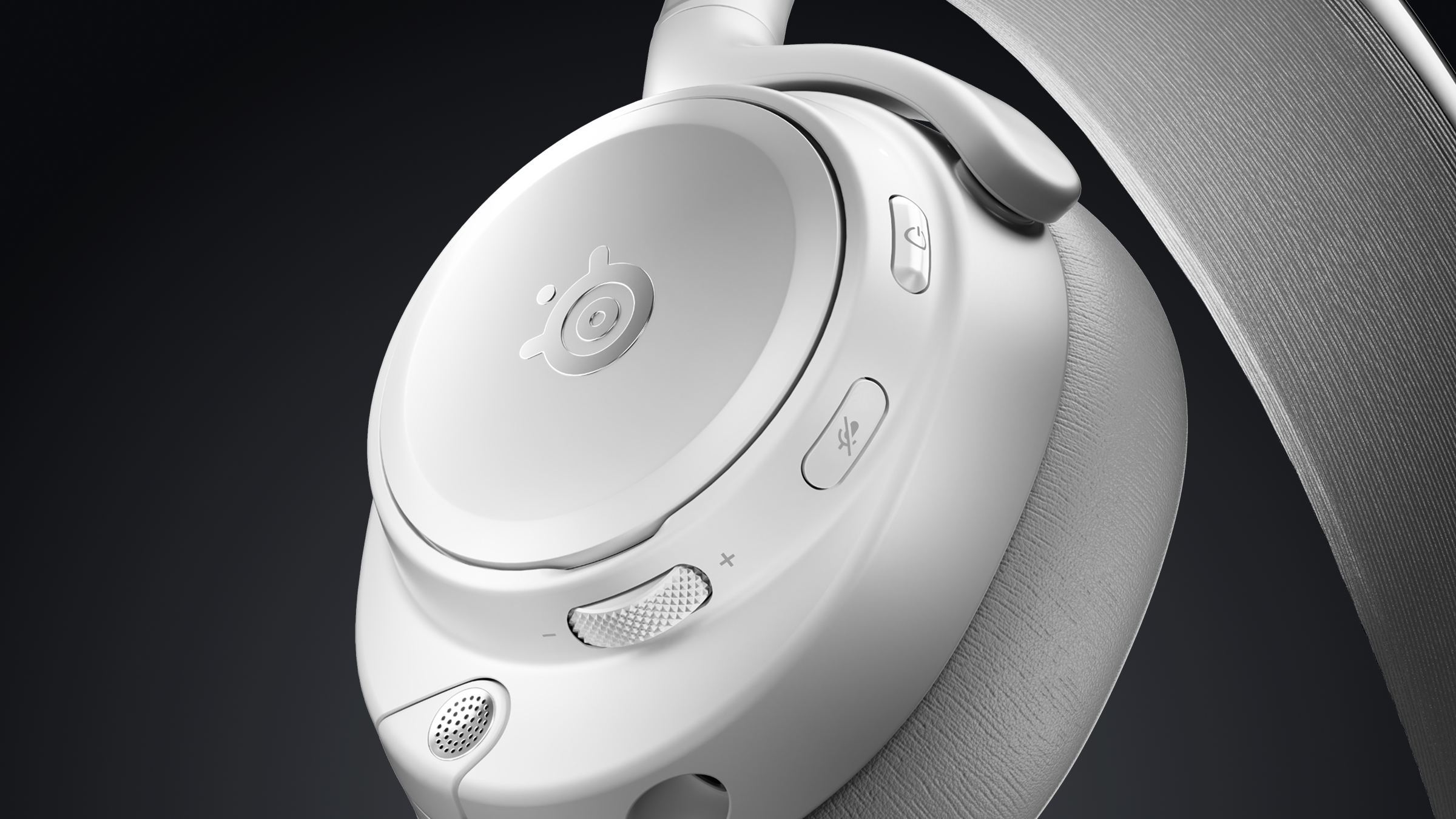 Arctis Nova Pro Omni