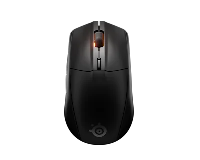 Gen Two Rival Rival 3 Wireless Gen 2 - Black