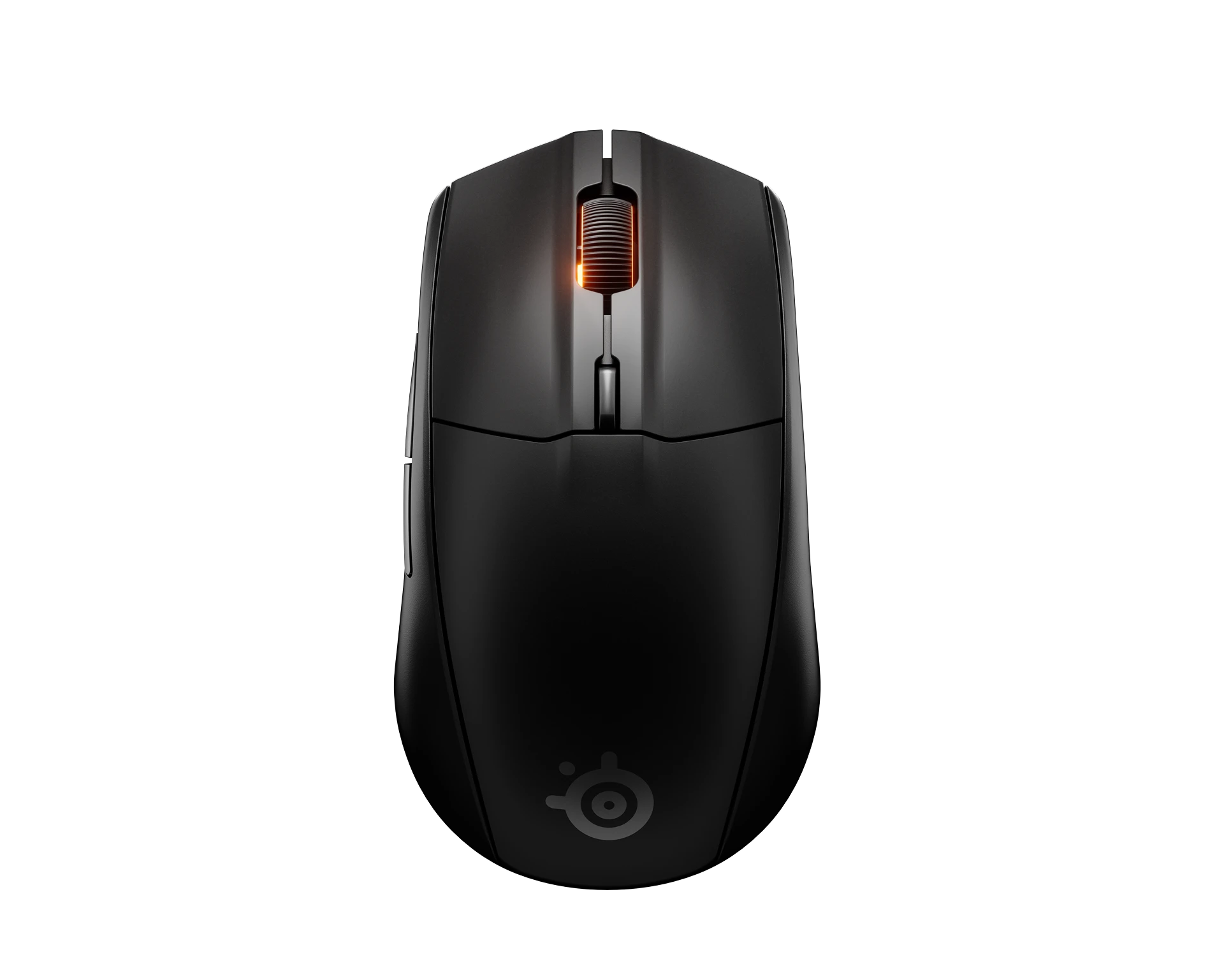 half_width image of Rival 3 Wireless Gen 2 - Black - 2 of 5 mobile