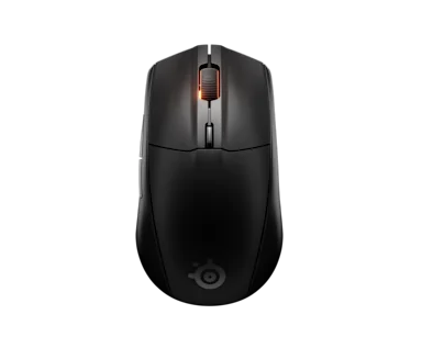 Rival 3 Wireless Gen 2 - Black