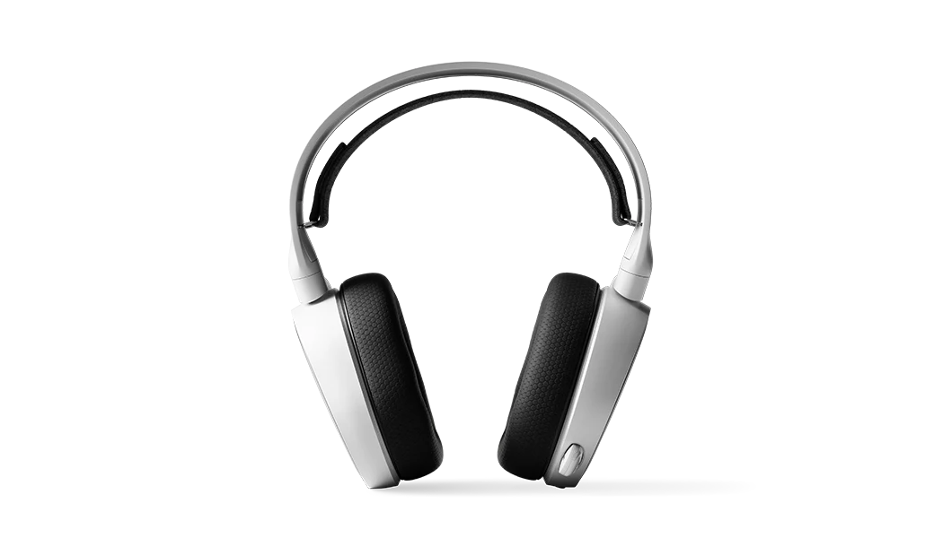 half_width image of Arctis 3 - 4 of 6 mobile