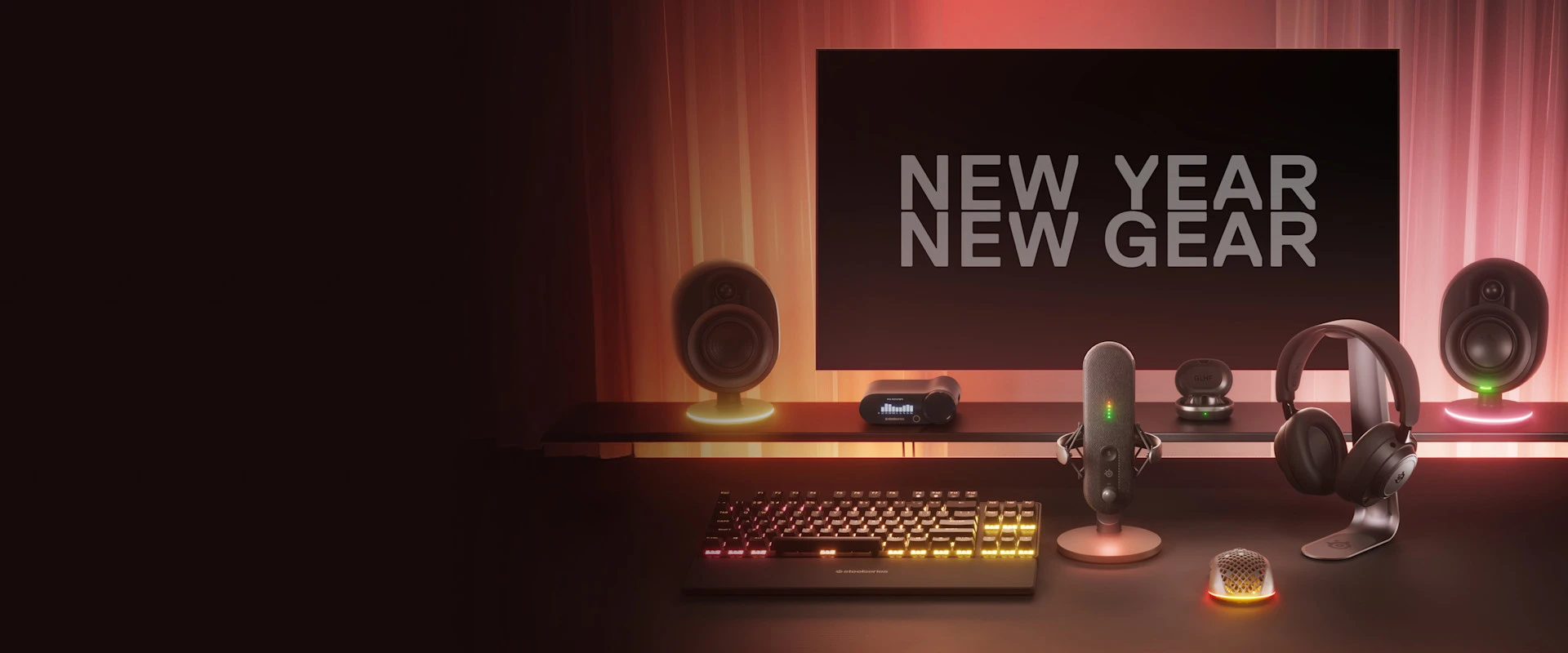 new year new gear slider img