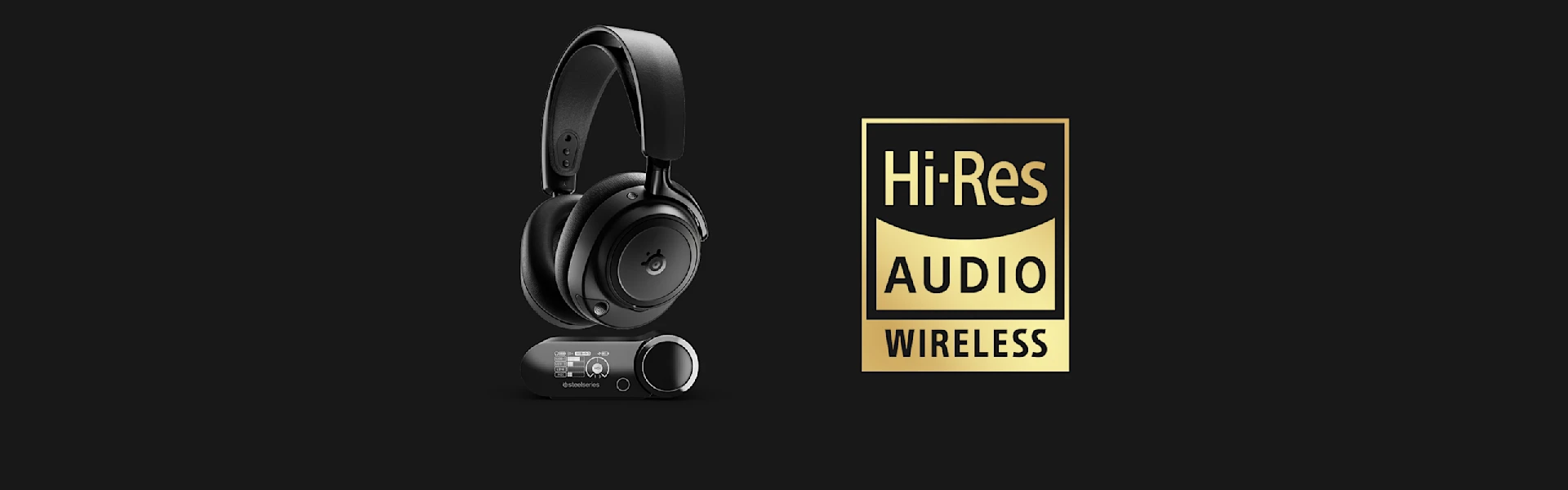 Cover Image for What is Hi-Res Audio?