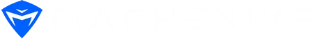 Machenike Logo