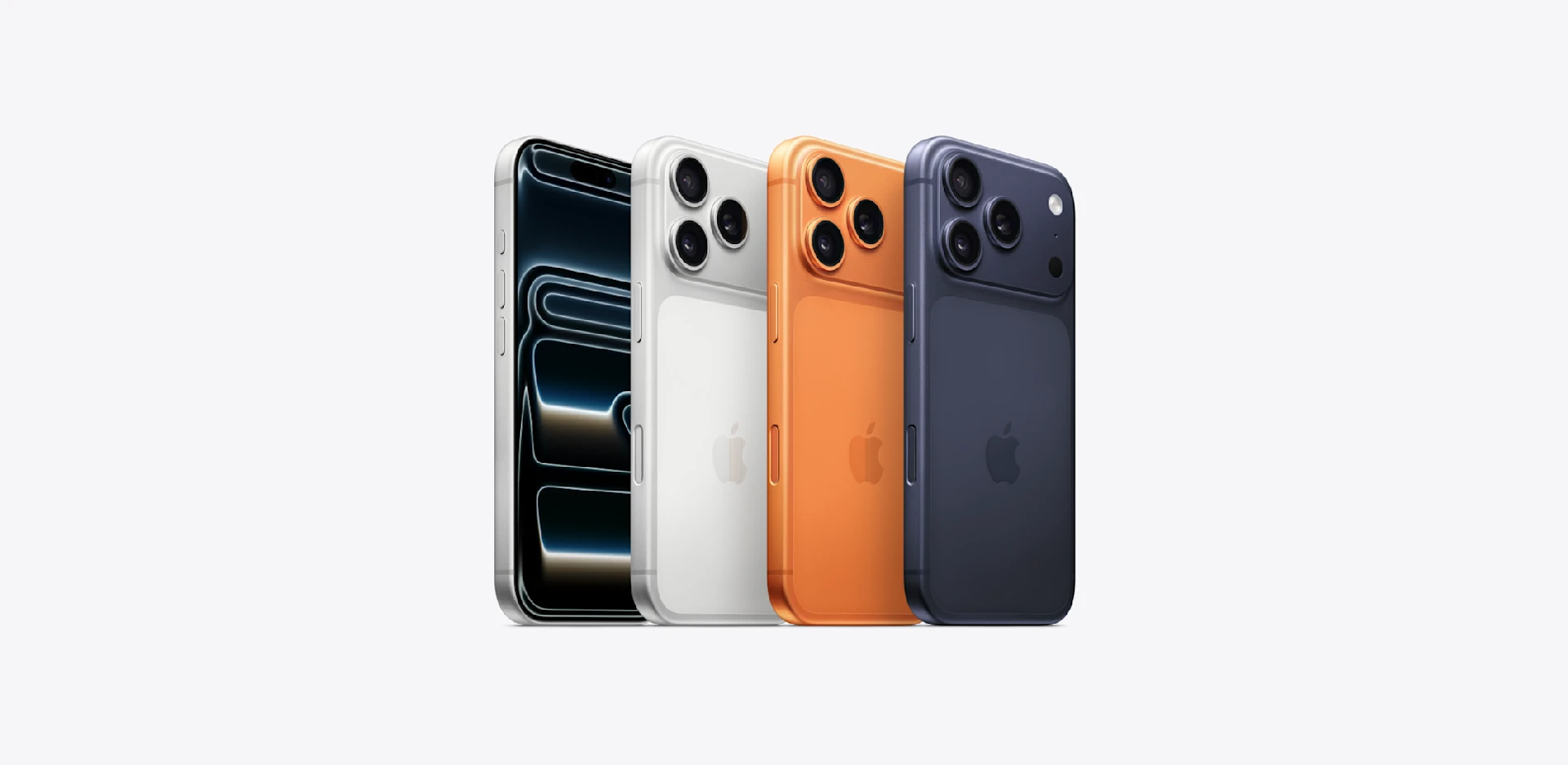 Cover Image for Best iPhone 17 Pro Accessories