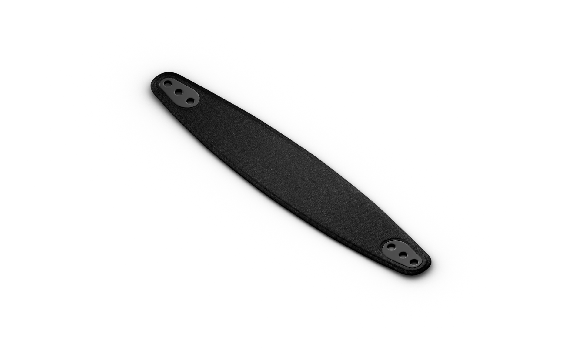 full_width image of Arctis Nova Elite Headband - 1 of 1 mobile