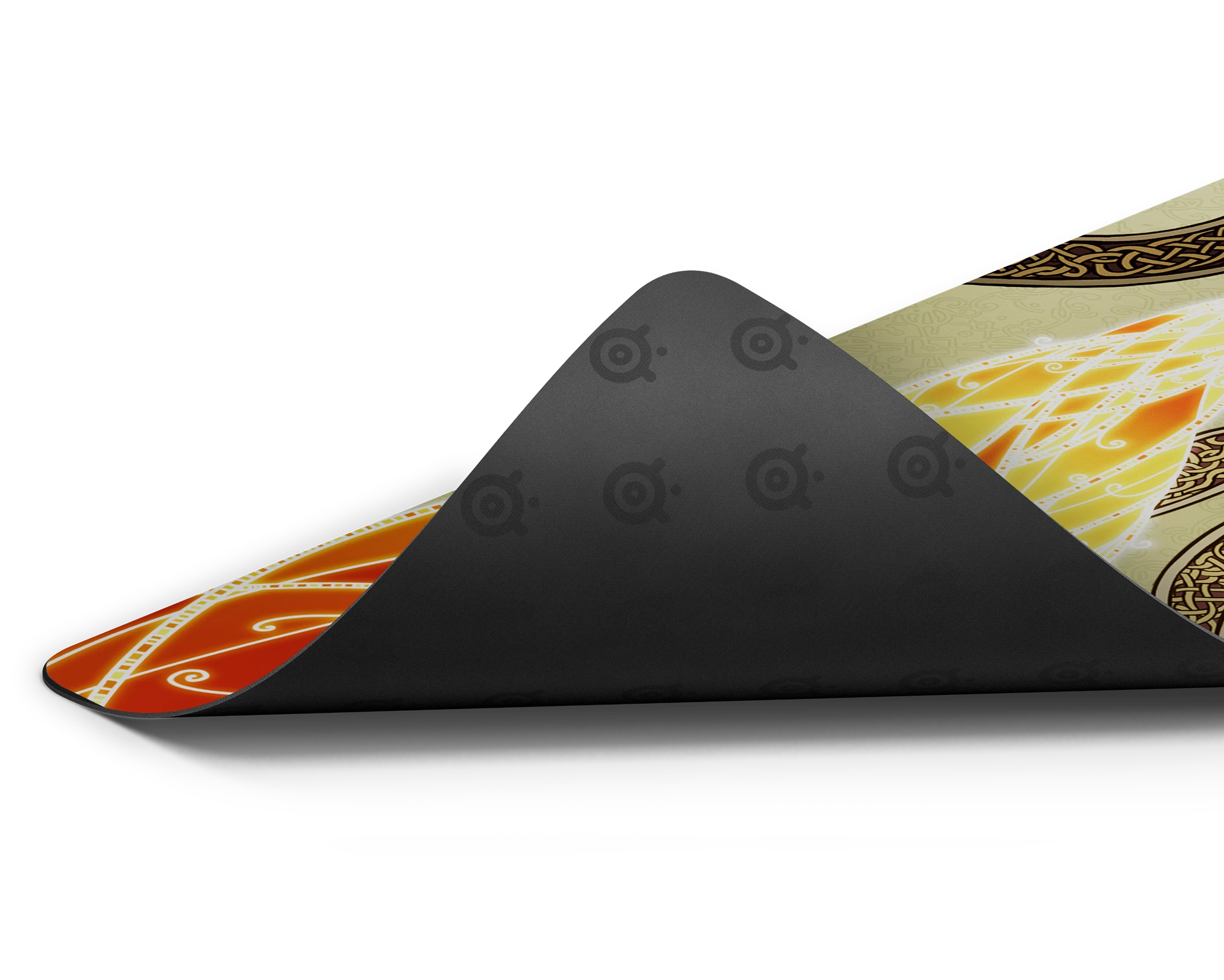 half_width image of QcK Series - 3 of 5 mobile