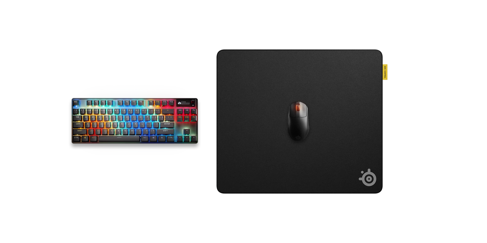 half_width image of QcK Performance - 4 of 4 mobile