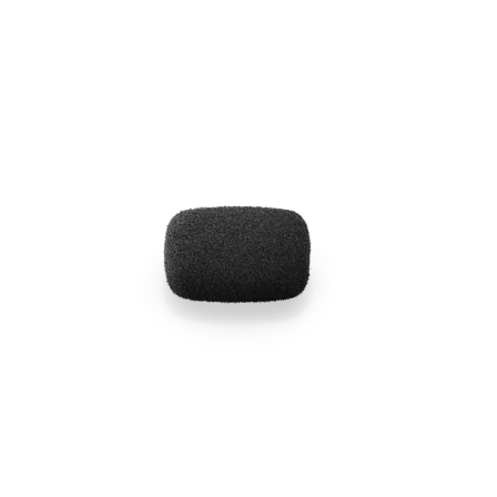 primary image of Arctis Nova 3P/3X Wireless Microphone Pop Filters