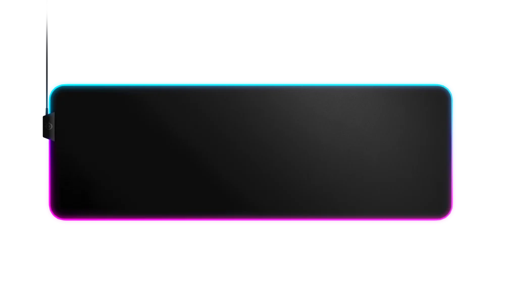 cyber sale 2023 tile mousepads