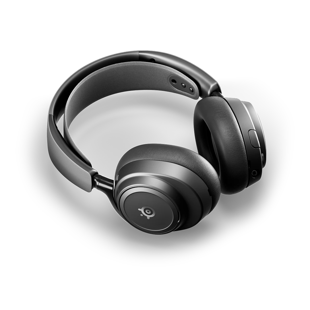 //images.ctfassets.net/w5r1fvmogo3f/1hgCUIs5y1DyJ1AijAn7fB/395d498bc212148ad2bbcfbb52b42fbd/Property_1_Headset.png
