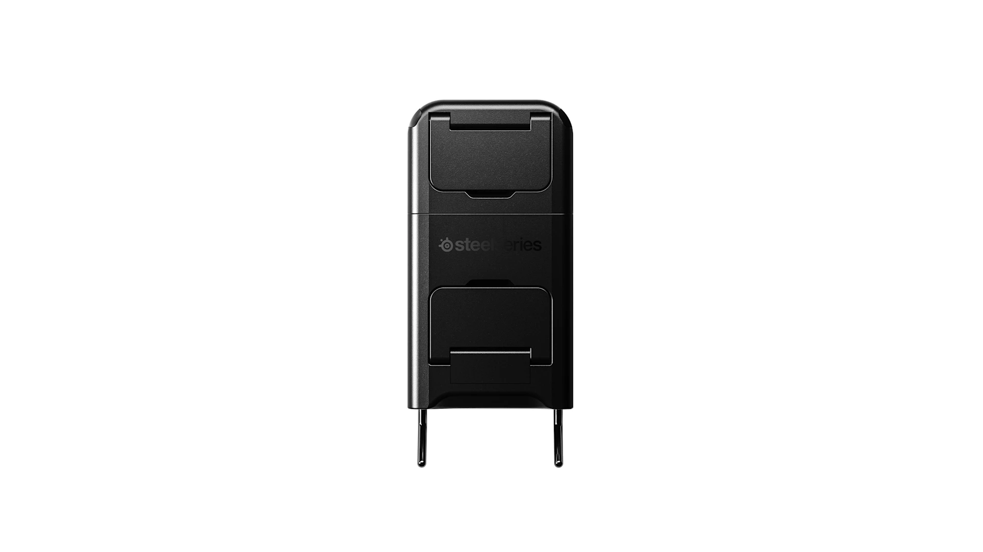Soporte para teléfono con mando Nimbus plus