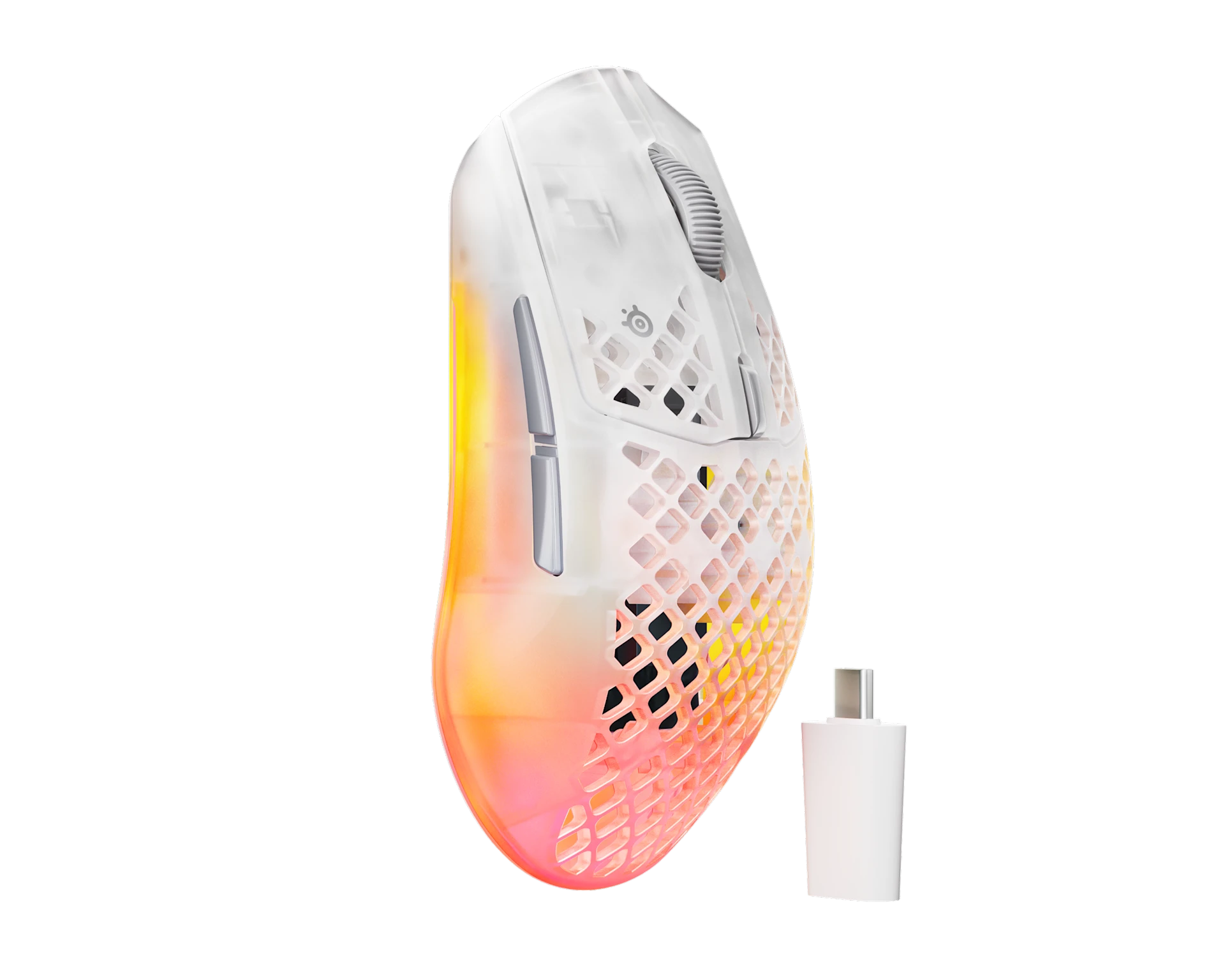 full_width image of Aerox 3 Wireless Gen 2 - 1 of 3 mobile