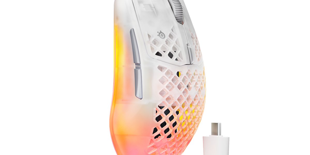 aerox_3_wl_gen_2_ghost_pdp_img aerox_3_wl_gen_2_ghost_pdp_img