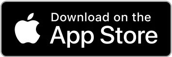 app store badge