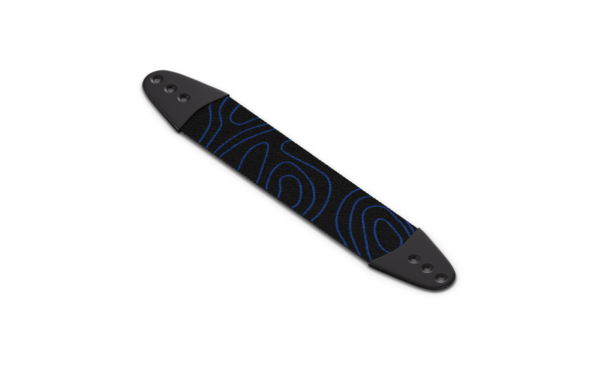 arctis_nova_5p_black_headband_