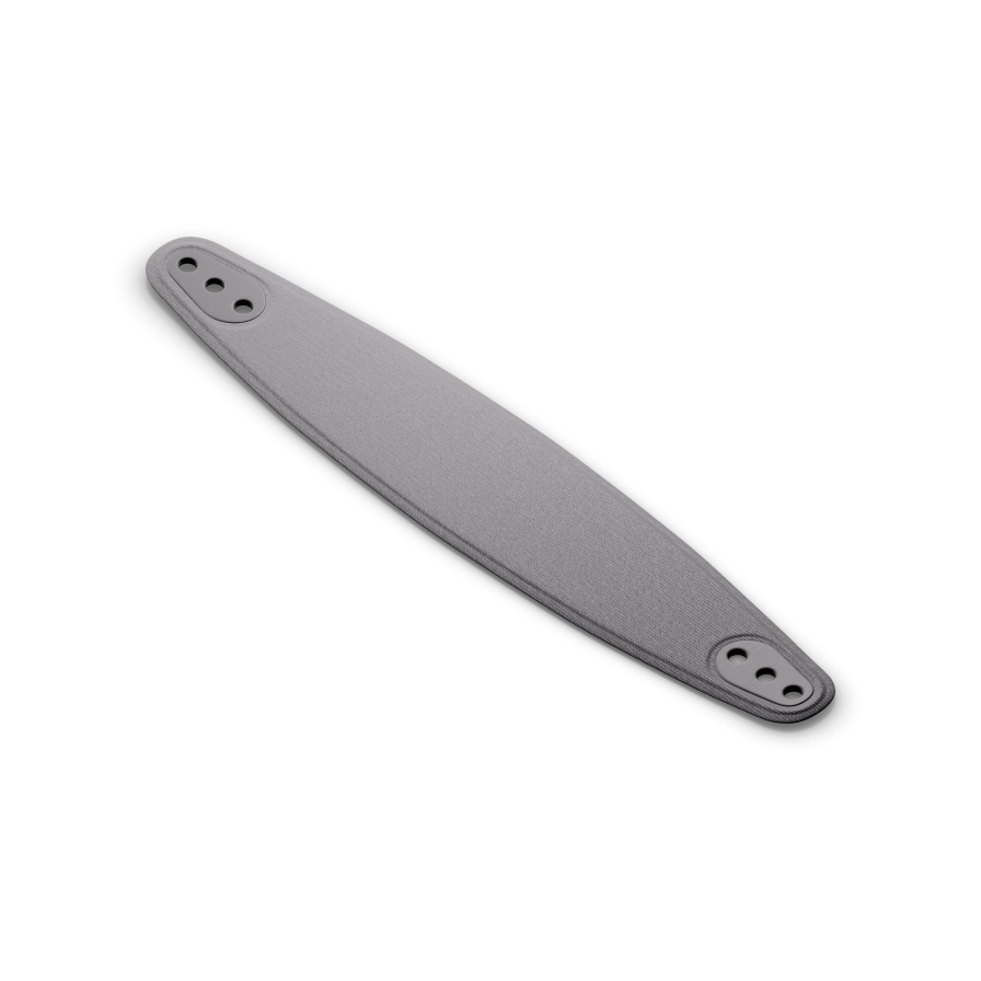 Arctis Nova 7 Gen 2 Headband - White