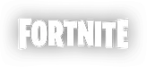 fortnite logo