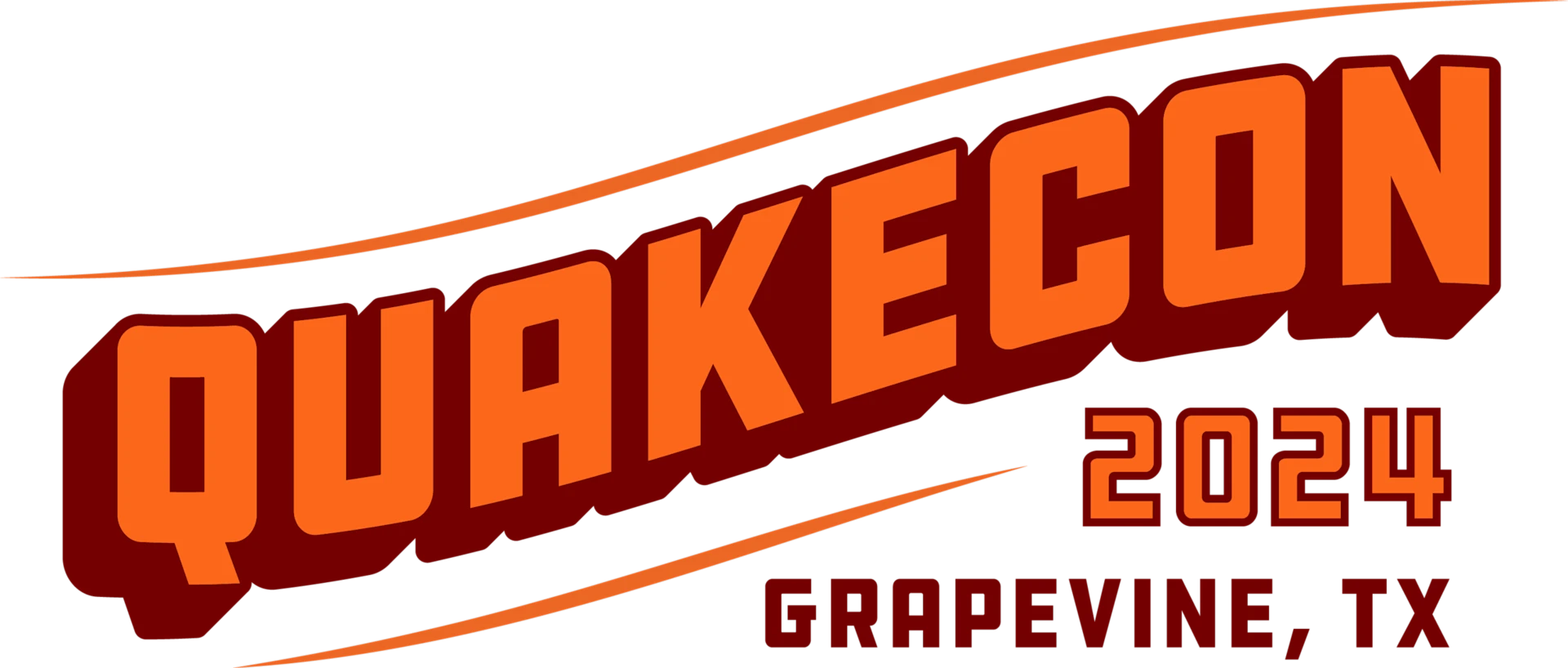 Cover Image for QuakeCon 24: Top 5 Things We're Excited About