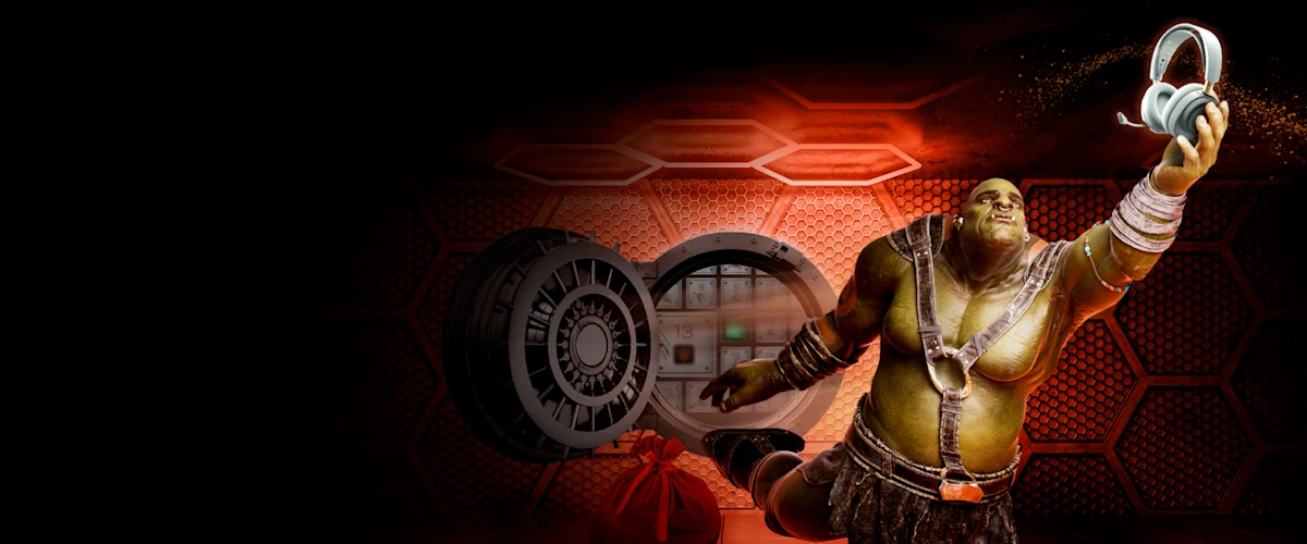 official-site-for-glory