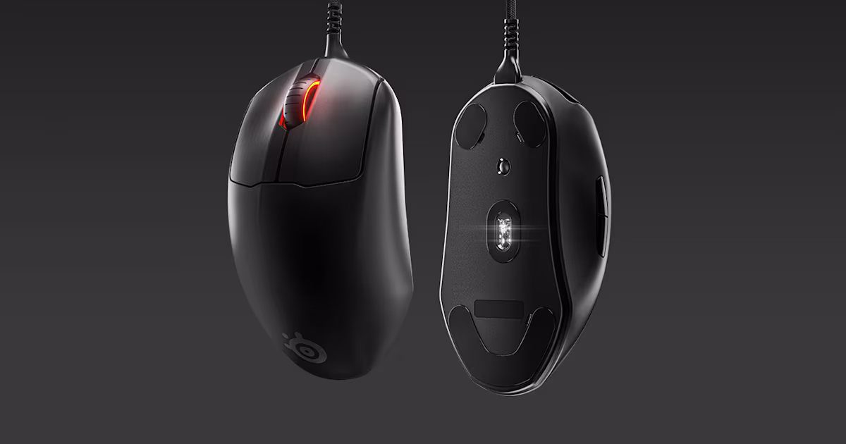 tr.steelseries.com