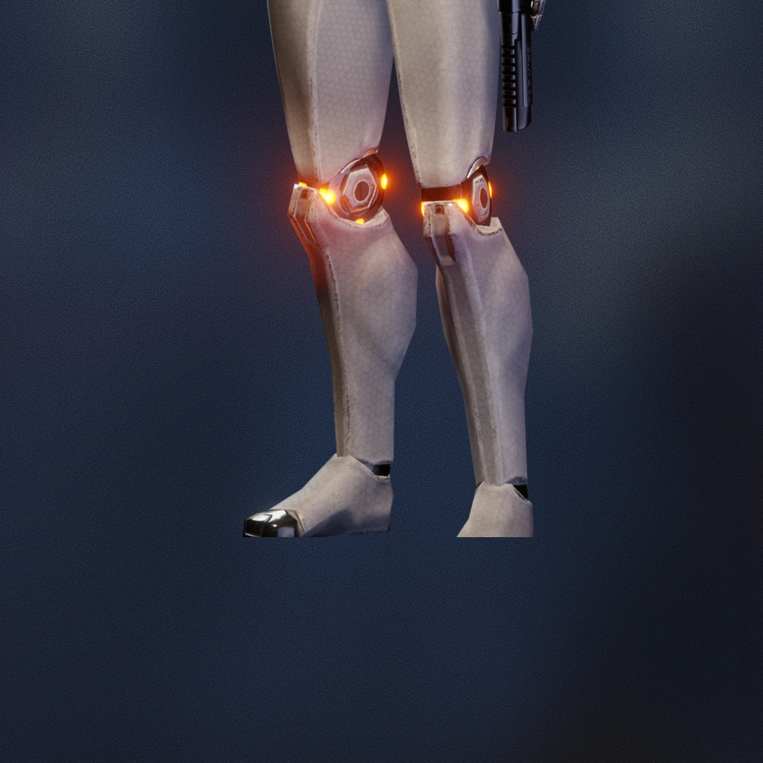 sensitivity tool video background mobile