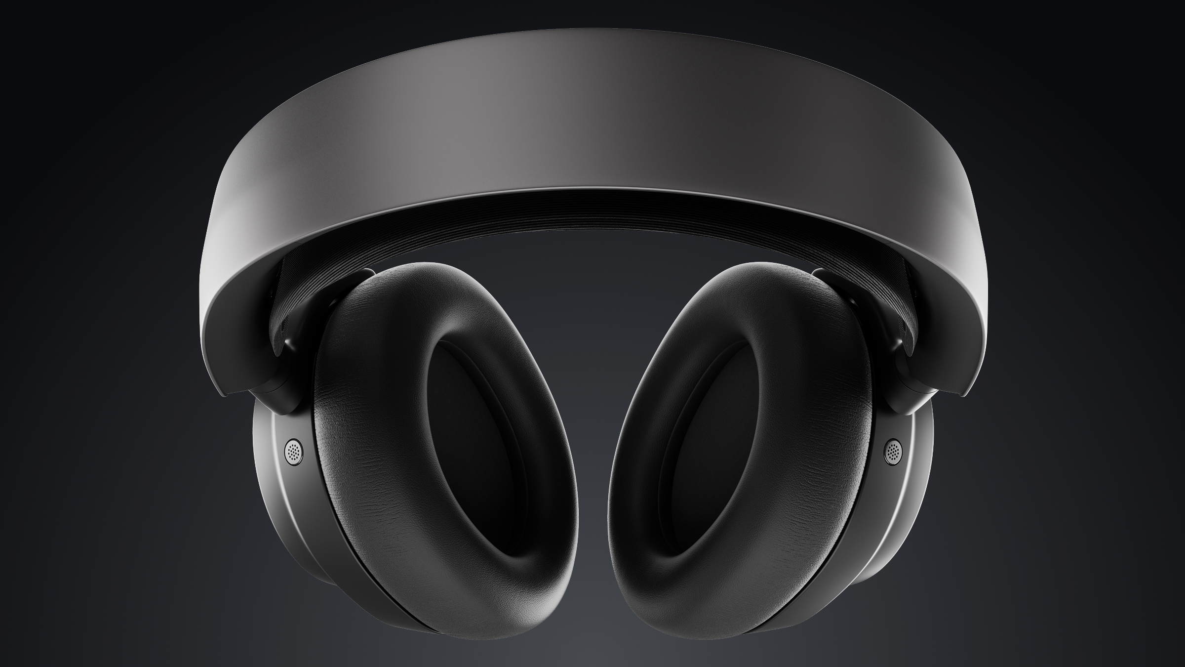 Arctis Nova Pro Omni