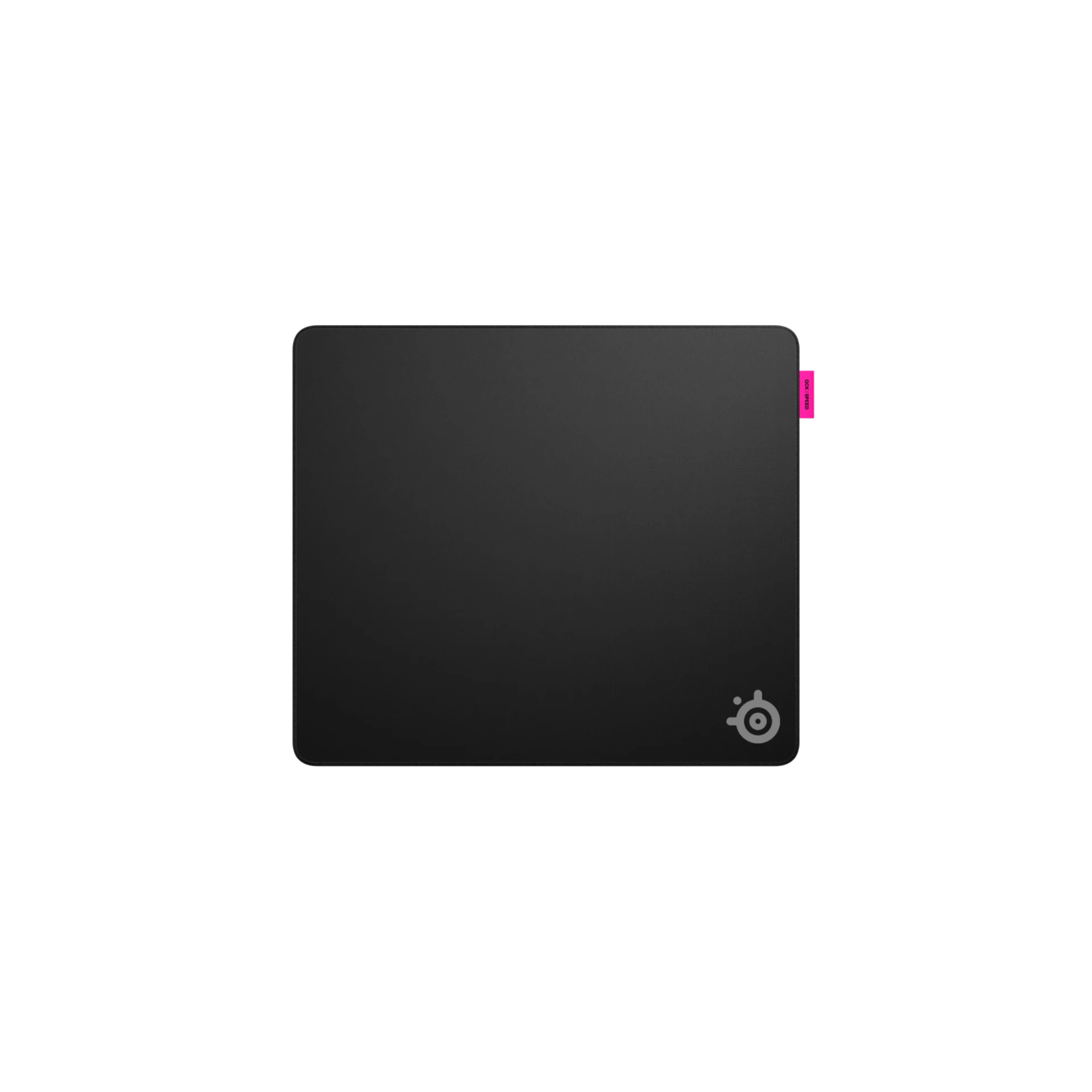 SteelSeriesゲーミングマウスパッド SteelSeriesゲーミングマウスパッド