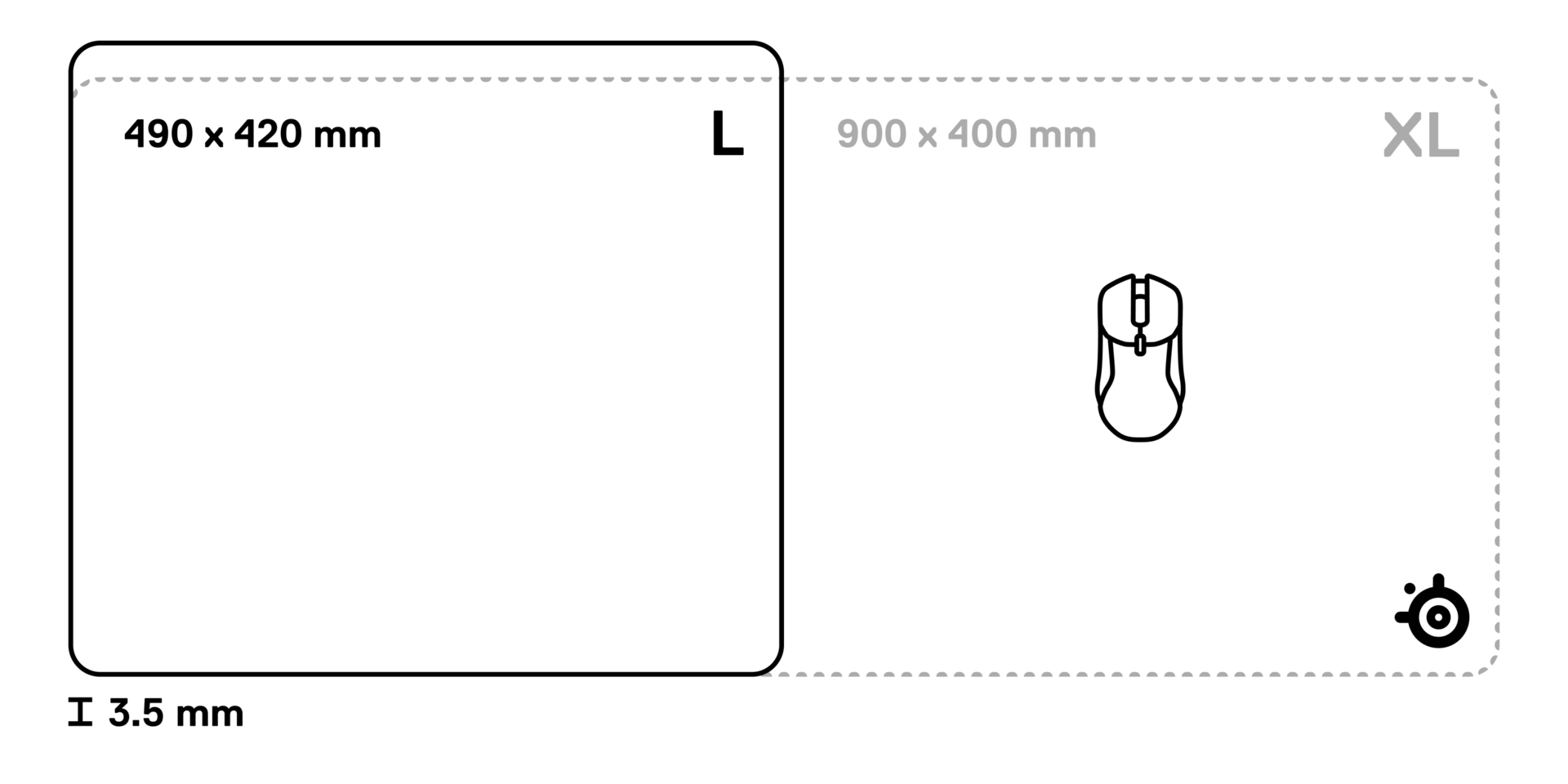 half_width image of QcK Performance - 3 of 4 mobile