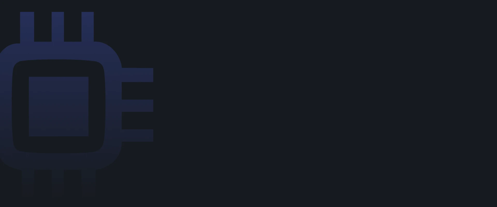 Engine Icon background