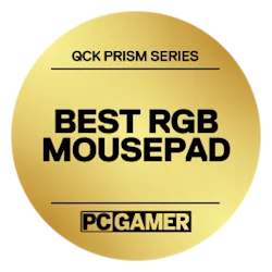 best mouse pad