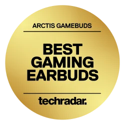 best gaming earbuds award