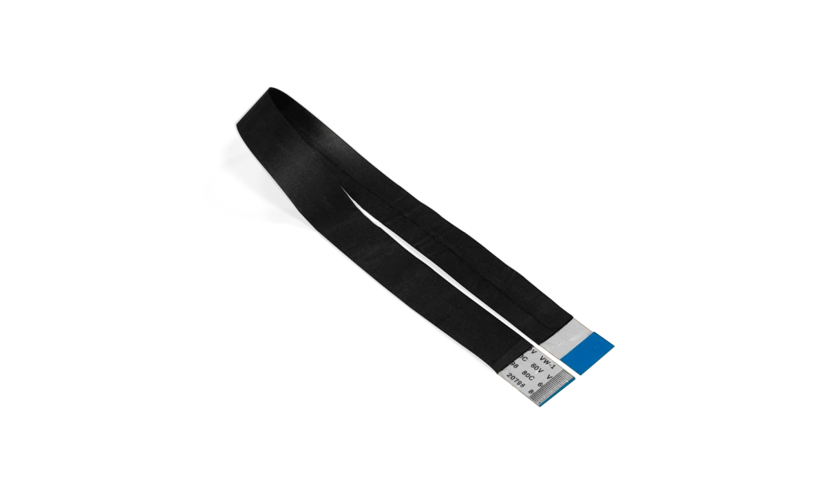 full_width image of Nimbus Cloud Flex Cable - 1 of 1 mobile