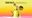 Arctis GameBuds™ Fortnite Peely Edition