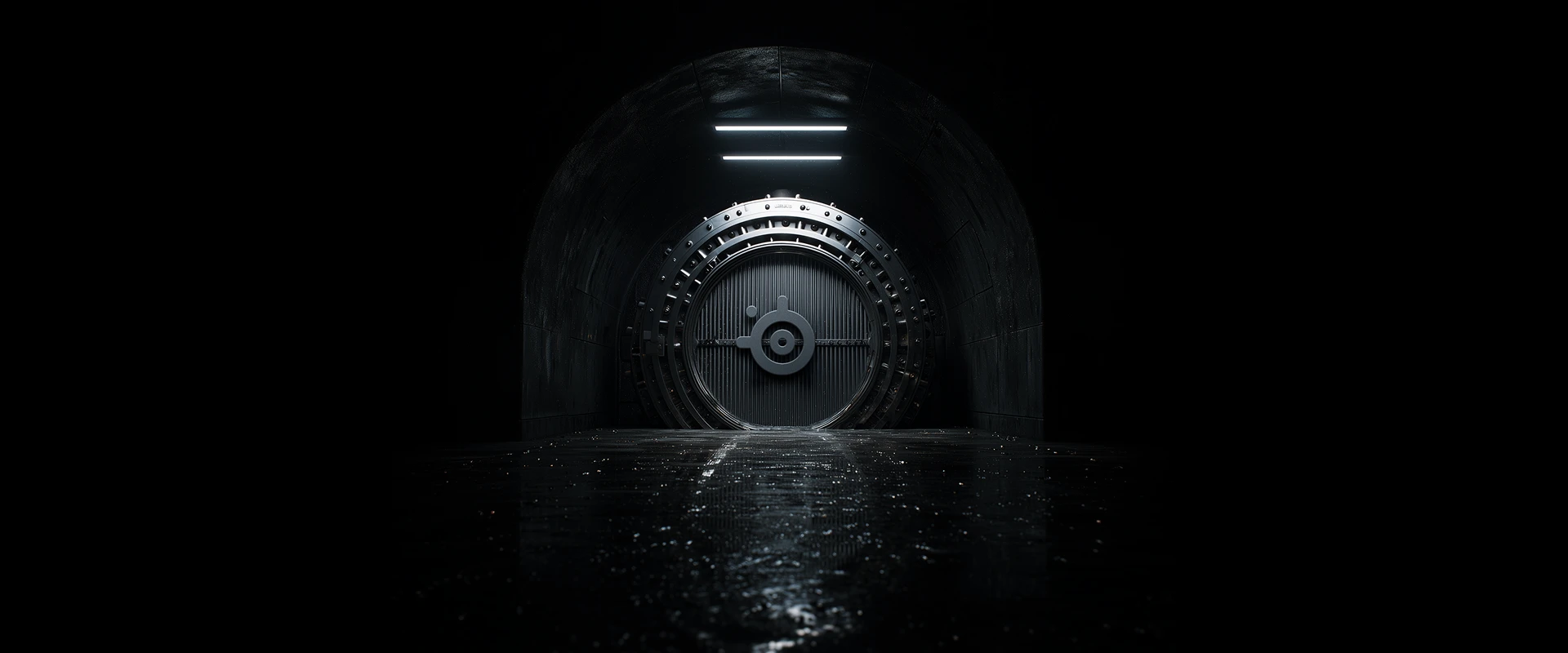 Steel_Vault_sale_img_d