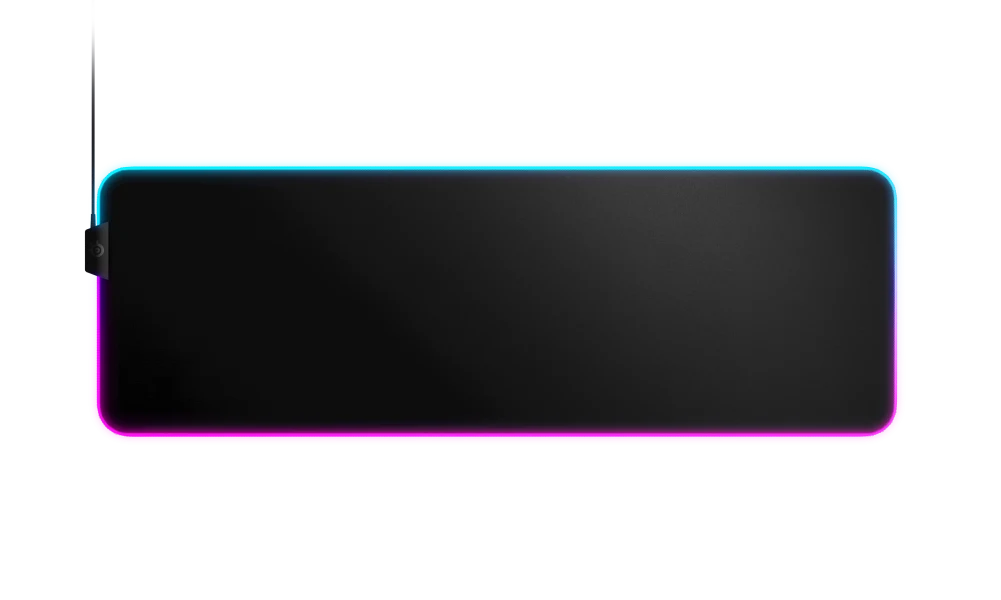 Qck Prism