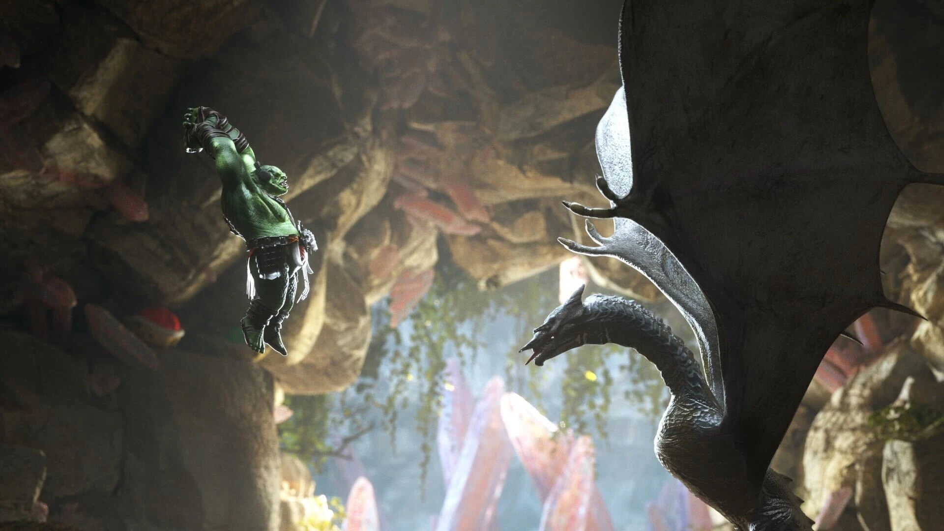 Cover Image for Best Gear for Fighting Games - Gear up, Game On