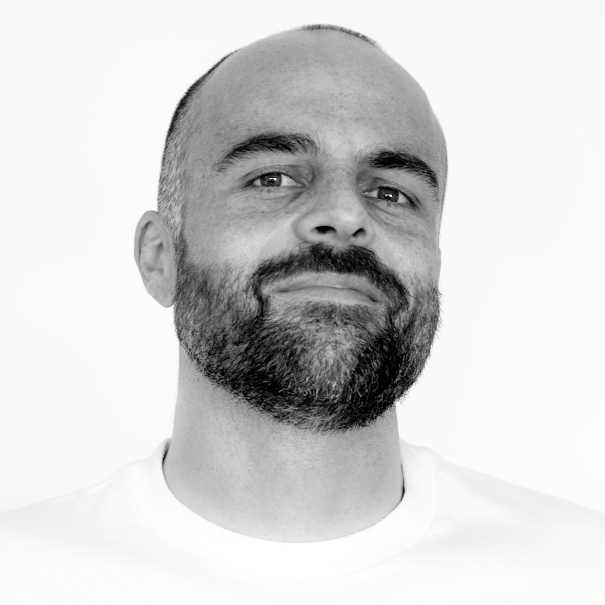 Fortnite Chapter 1 Season 7 Explained: Map Changes, Planes, and Events