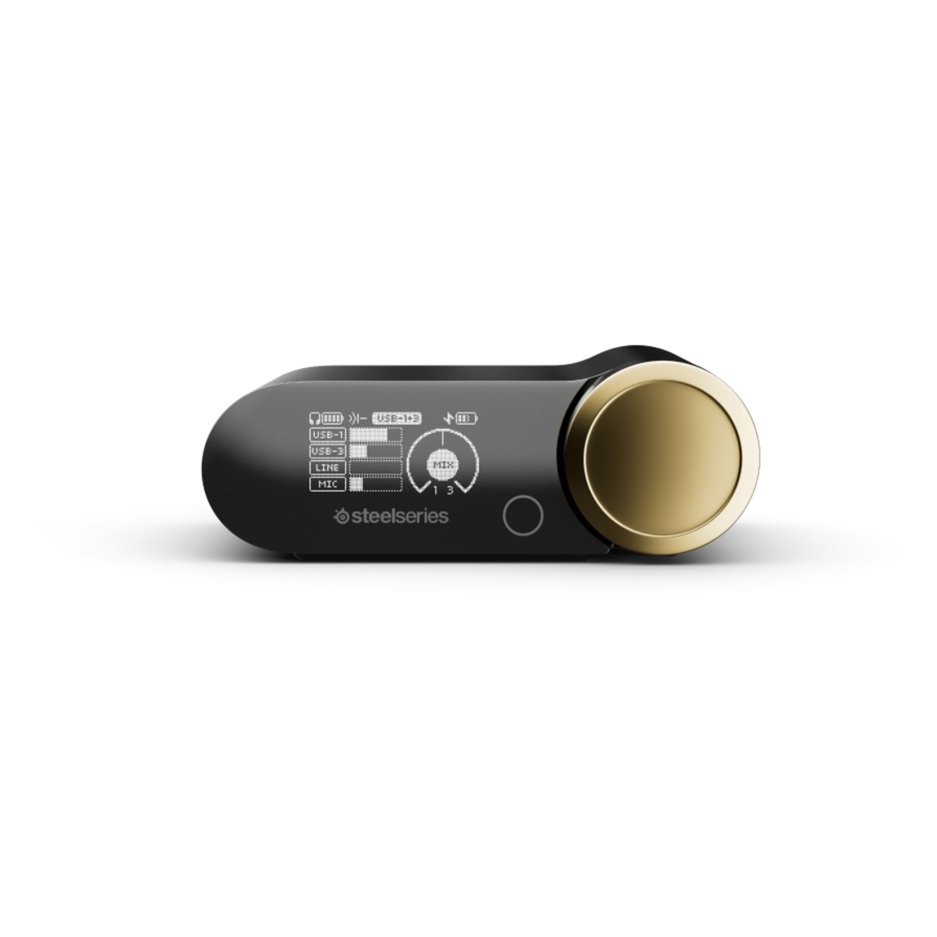 full_width image of Arctis Nova Elite Game Hub - 1 of 3 mobile