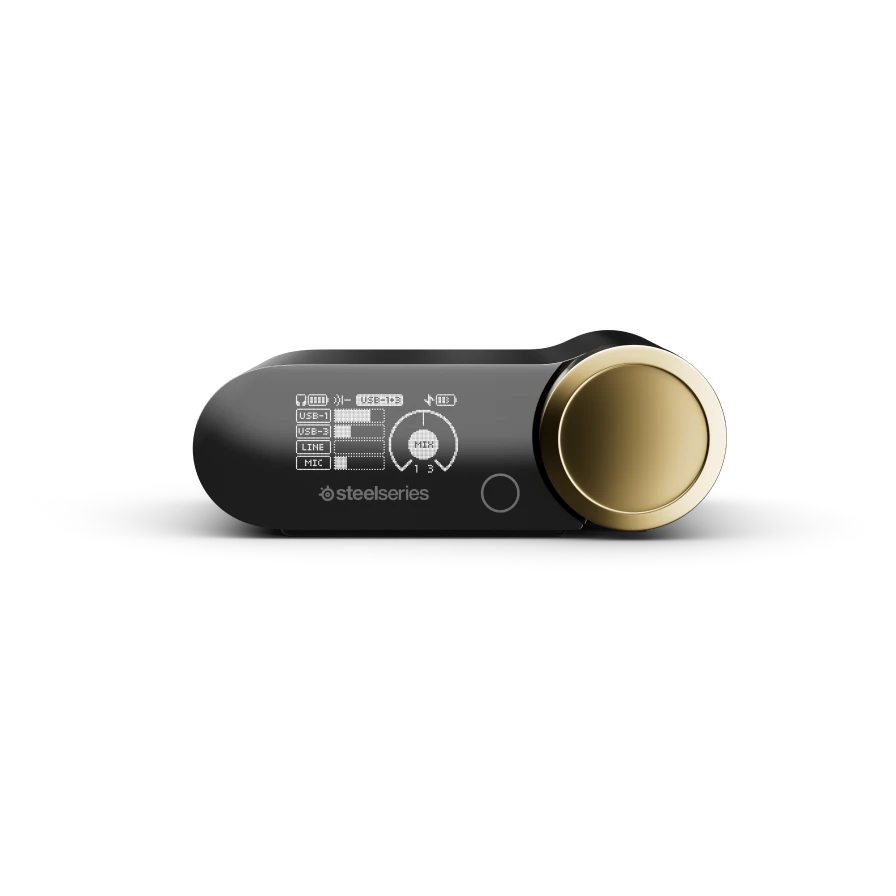 full_width image of Arctis Nova Elite Game Hub - 1 of 3 mobile