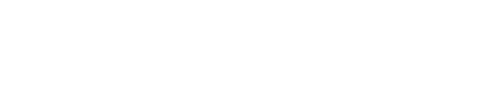 Imagen de Minecraft