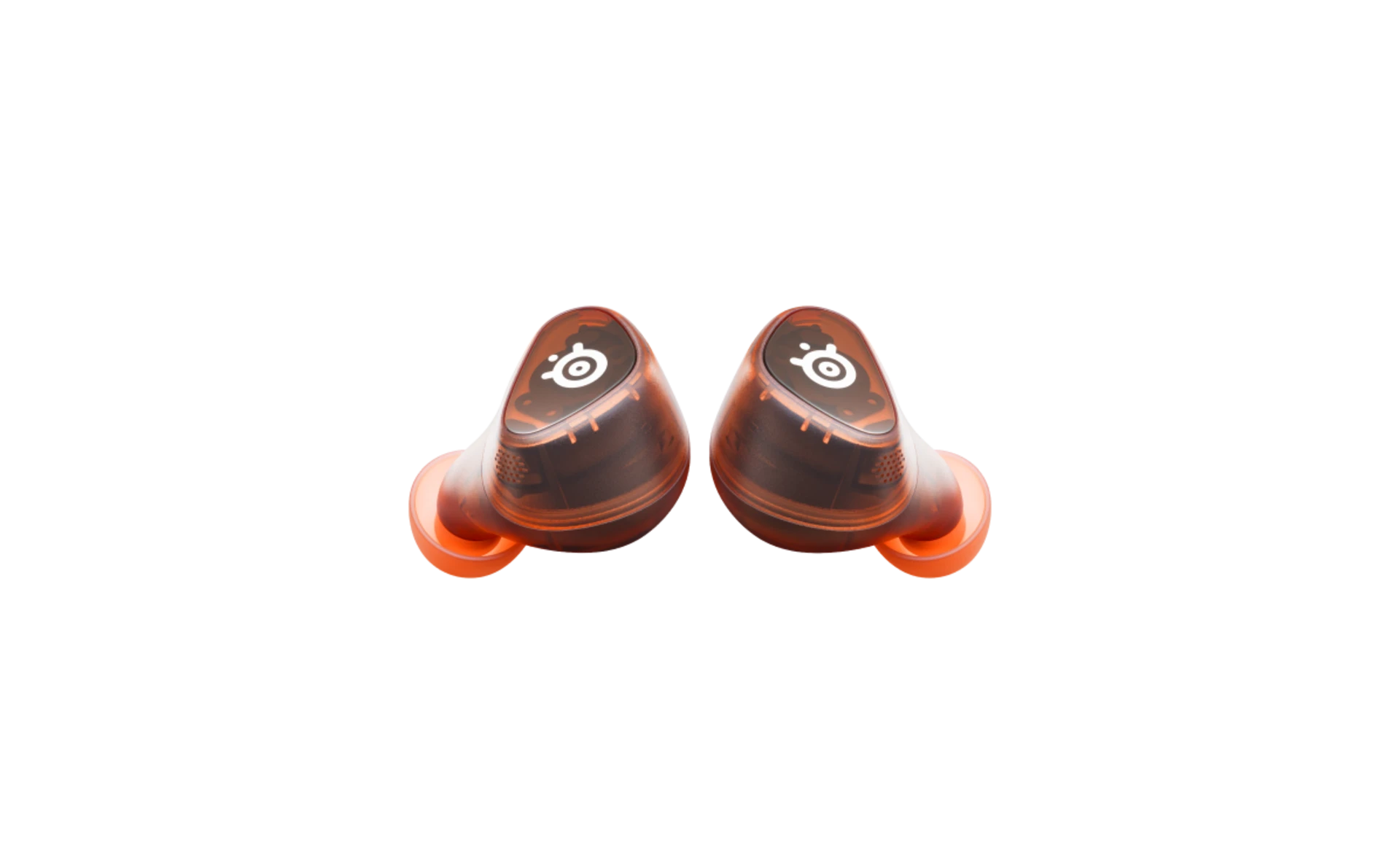 full_width image of GameBuds™ Replacement Parts - 1 of 1 mobile