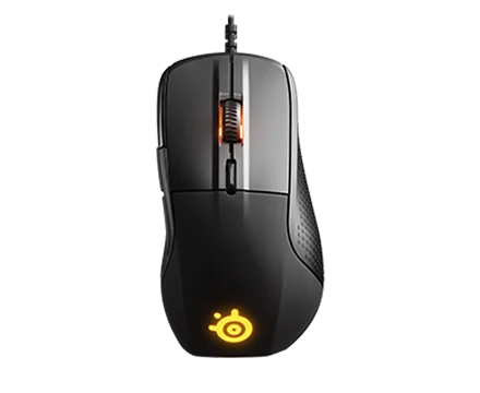 primary image of Rival 710