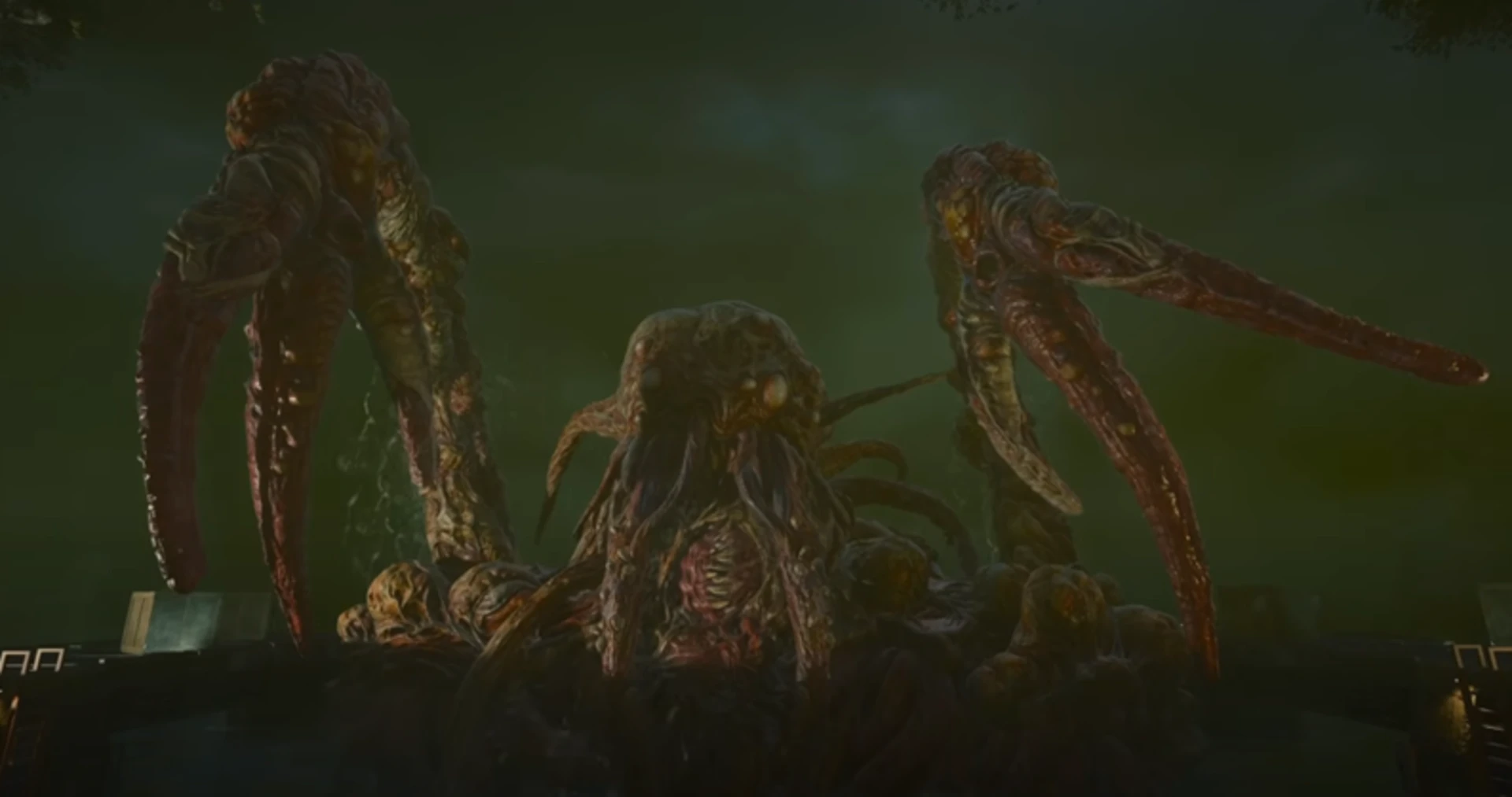 Cover Image for The Ultimate Black Ops 6 Terminus Easter Egg Walkthrough