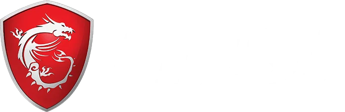 MSI logo