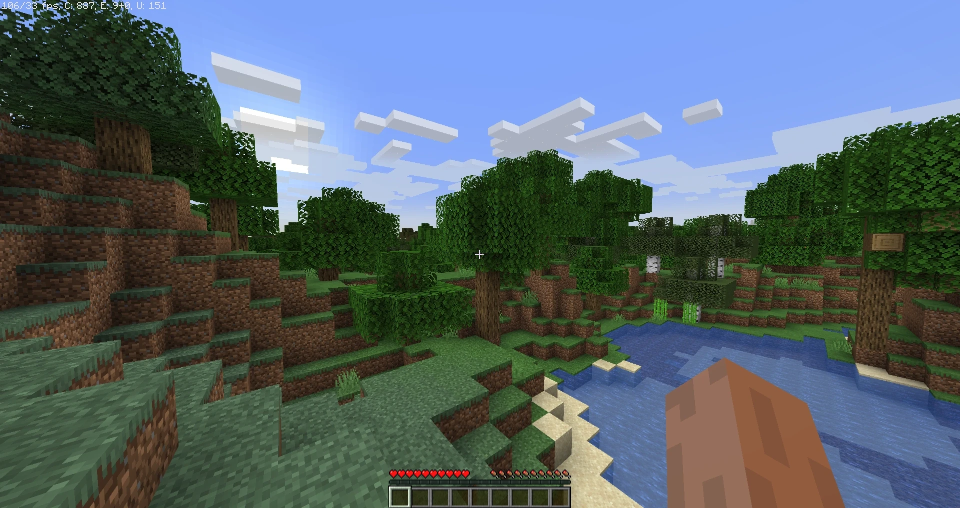Cover Image for The Art of Teleportation: How to Teleport in Minecraft