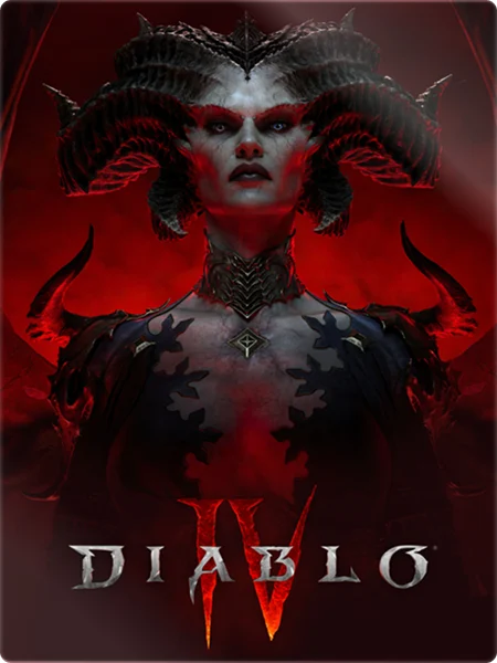 diablo 4